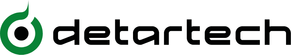 Detartech