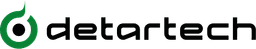 Detartech