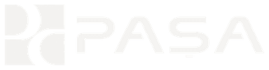 Paşa Yapı Tasarım