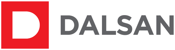 Dalsan