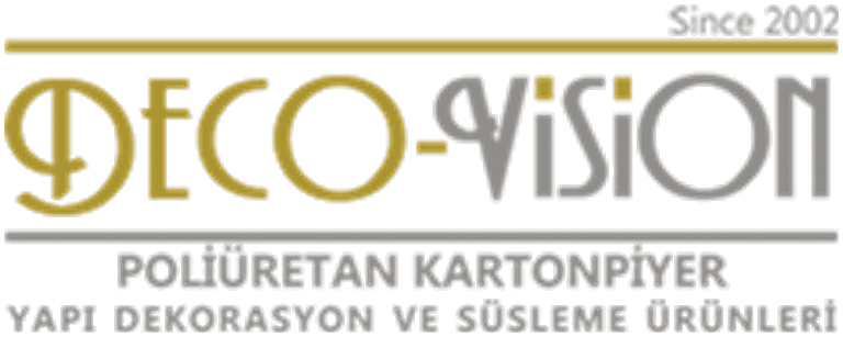 Deco-Vision