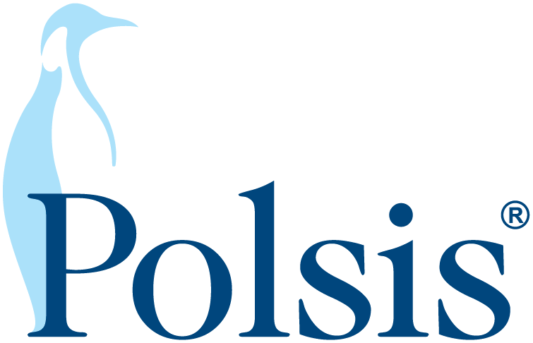 Polsis