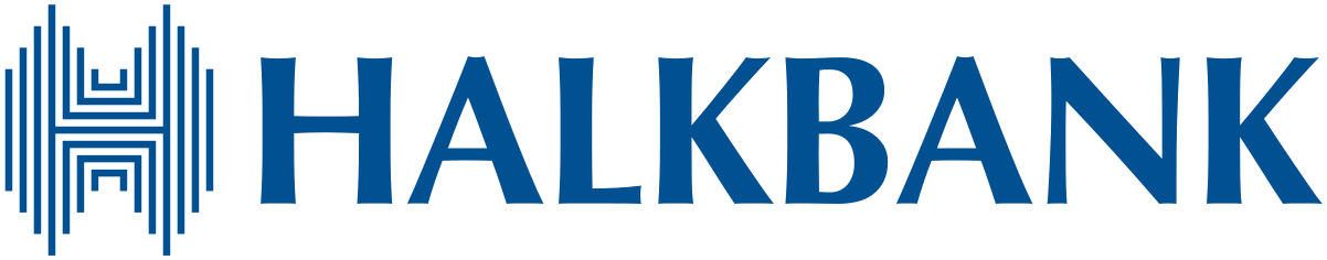 Halkbank