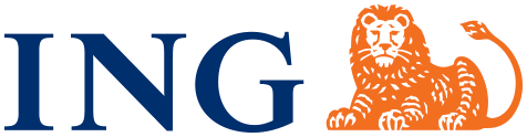ING Bank
