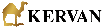 Kervan