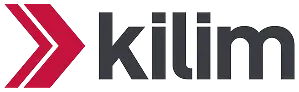 Kilim