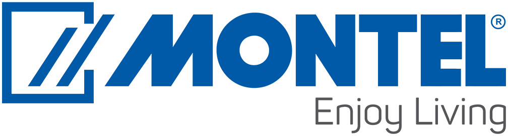 Montel