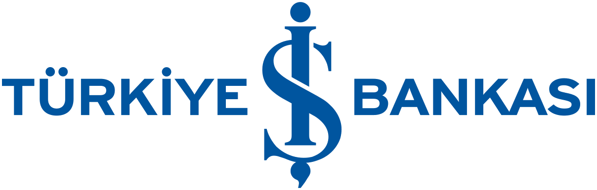 Türkiye İş Bankası